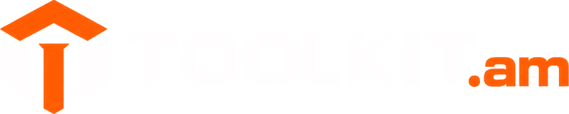 Toolkit.am